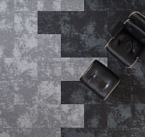 Bloq Renegade Renegade 937 фото 2 | FLOORDEALER